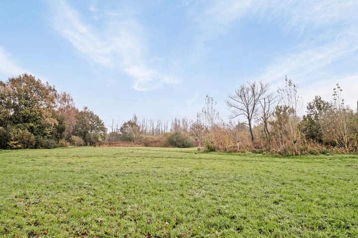 Foto 34 van Italiëlaan 35