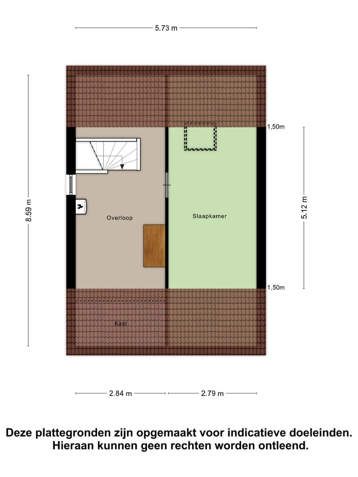 Foto 37 van Italiëlaan 35