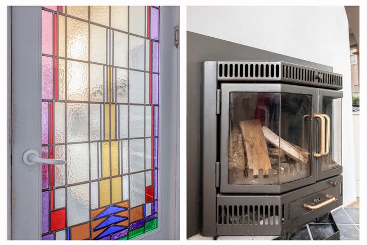 Foto 12 van Onder de Boompjes 67