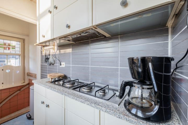 Foto 14 van Onder de Boompjes 67