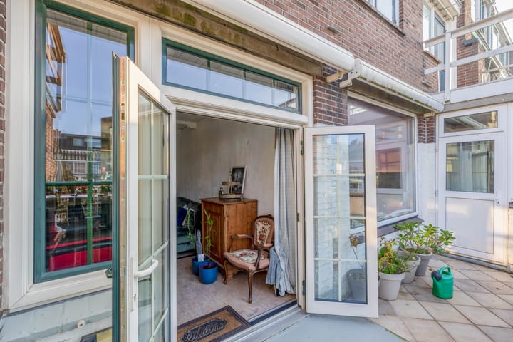 Foto 15 van Onder de Boompjes 67