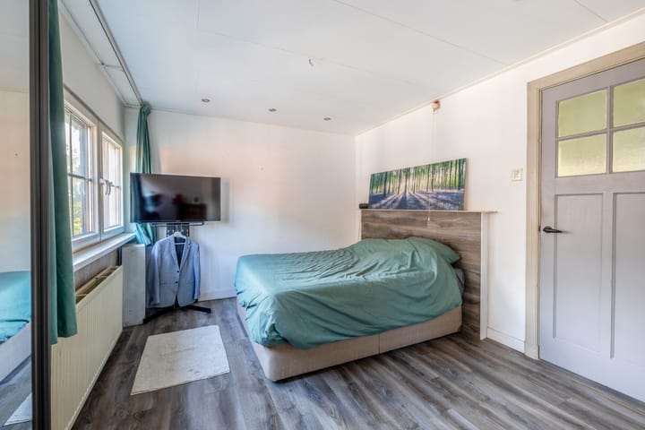 Foto 17 van Onder de Boompjes 67