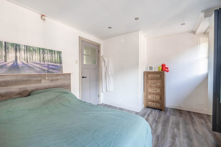 Foto 18 van Onder de Boompjes 67