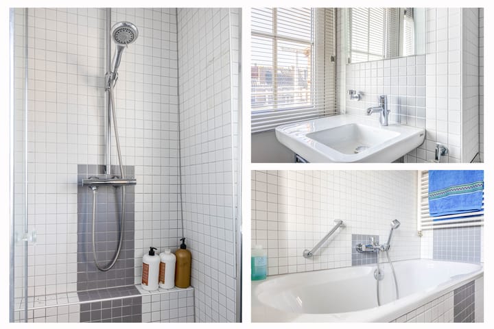 Foto 21 van Onder de Boompjes 67