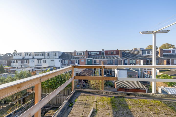 Foto 22 van Onder de Boompjes 67