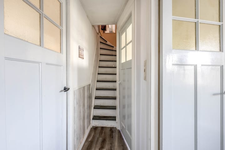 Foto 24 van Onder de Boompjes 67