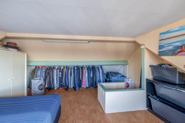 Foto 26 van Onder de Boompjes 67