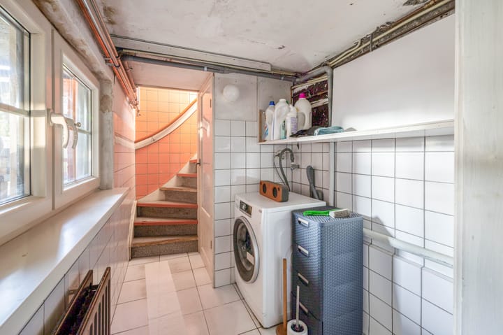 Foto 28 van Onder de Boompjes 67