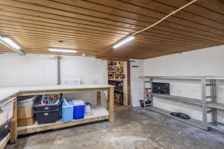 Foto 29 van Onder de Boompjes 67