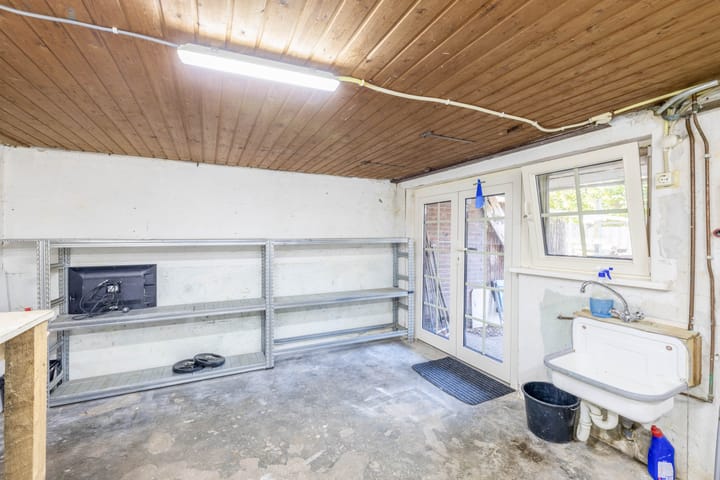 Foto 30 van Onder de Boompjes 67