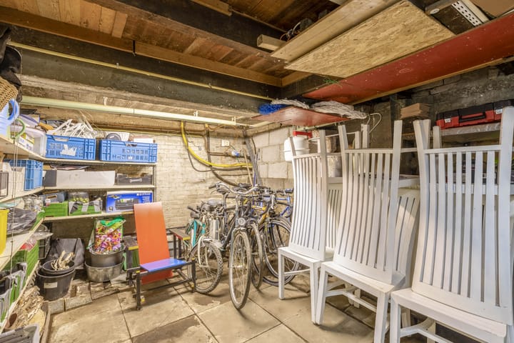 Foto 31 van Onder de Boompjes 67