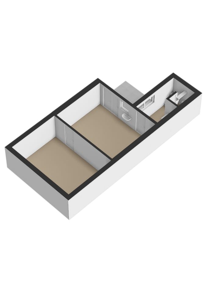 Foto 39 van Onder de Boompjes 67