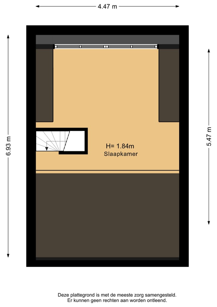 Foto 42 van Onder de Boompjes 67