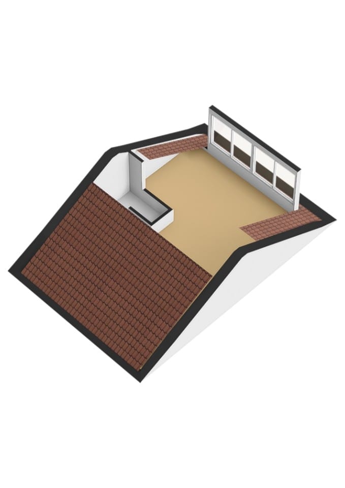 Foto 43 van Onder de Boompjes 67