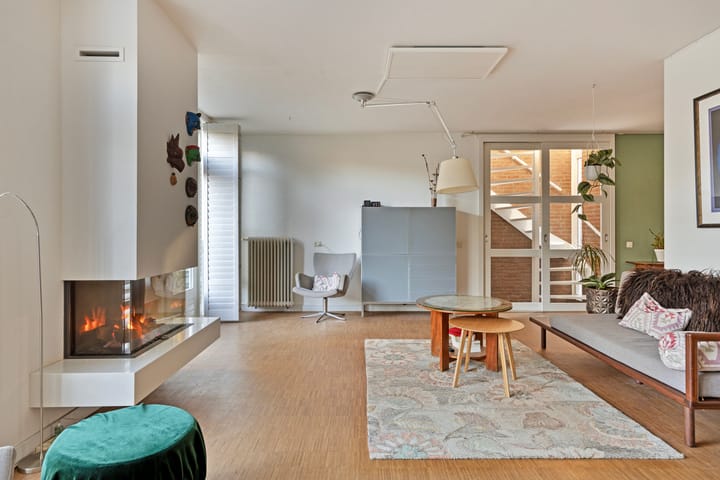 Foto 2 van Tweevoren 52