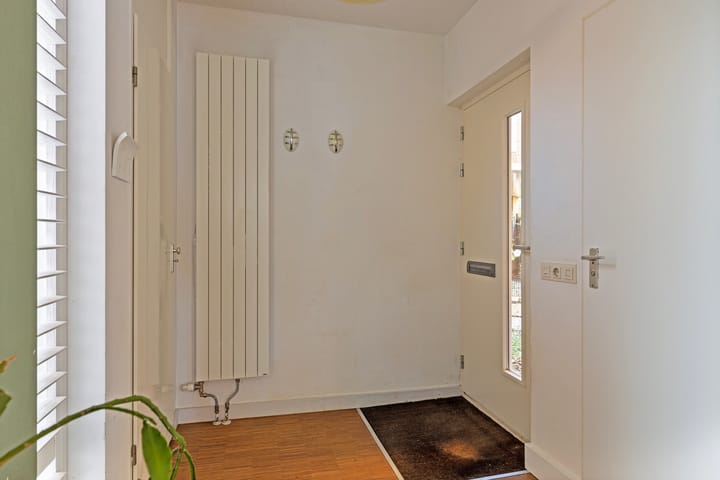 Foto 6 van Tweevoren 52