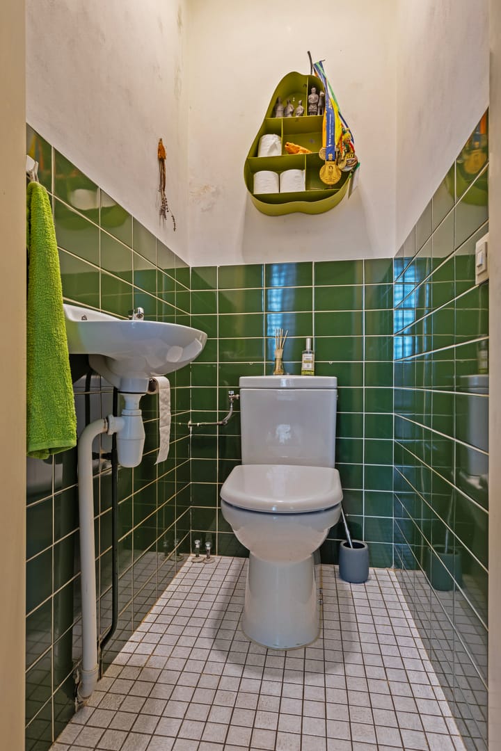 Foto 7 van Tweevoren 52