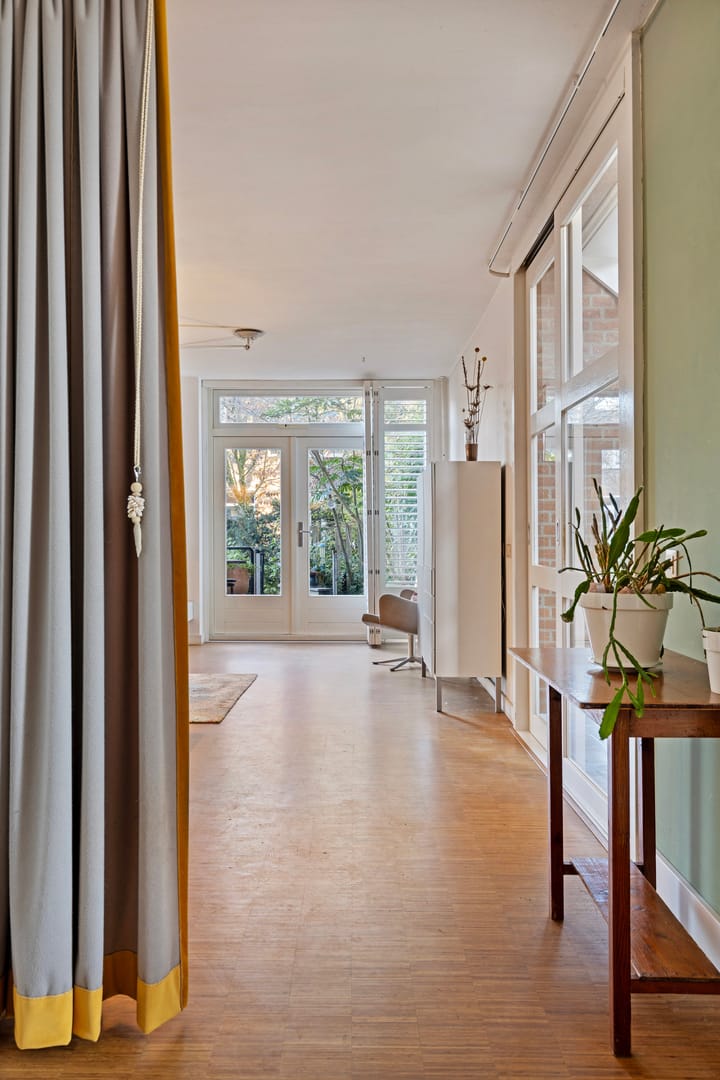 Foto 8 van Tweevoren 52