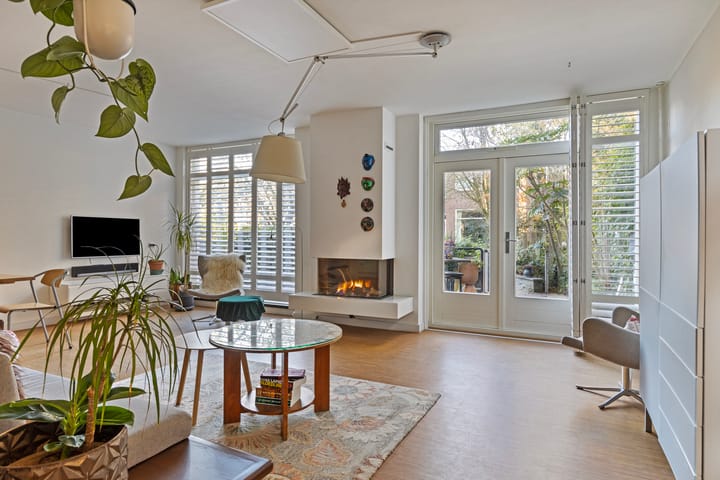 Foto 9 van Tweevoren 52