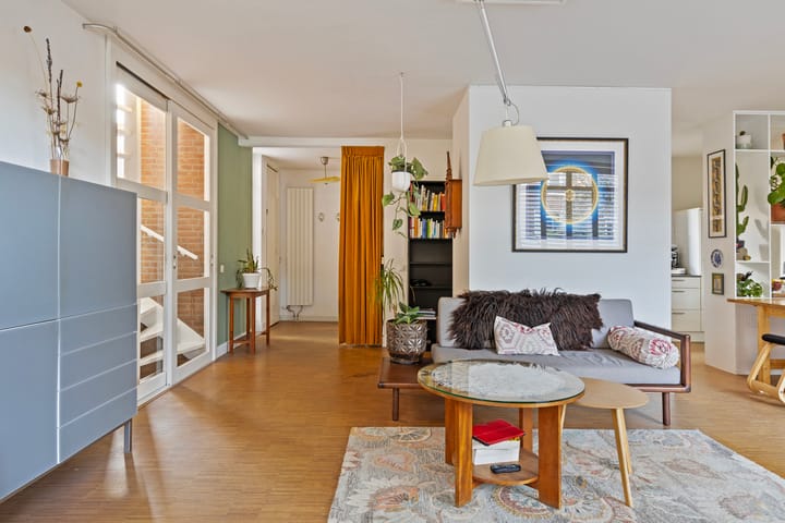 Foto 10 van Tweevoren 52