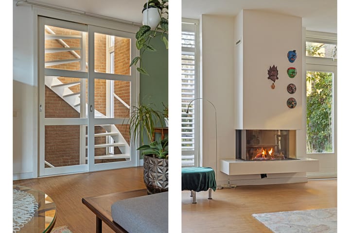 Foto 12 van Tweevoren 52