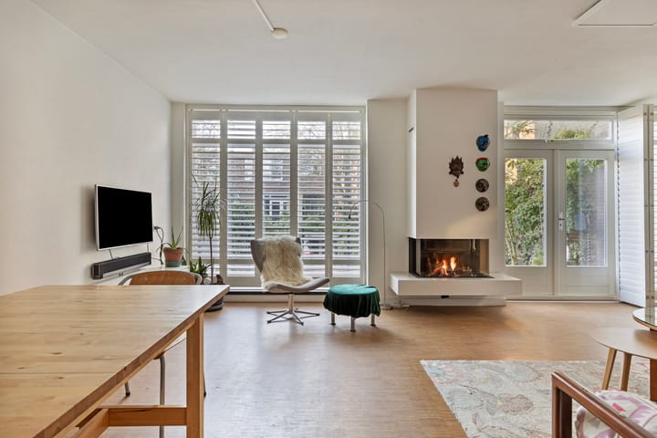 Foto 13 van Tweevoren 52