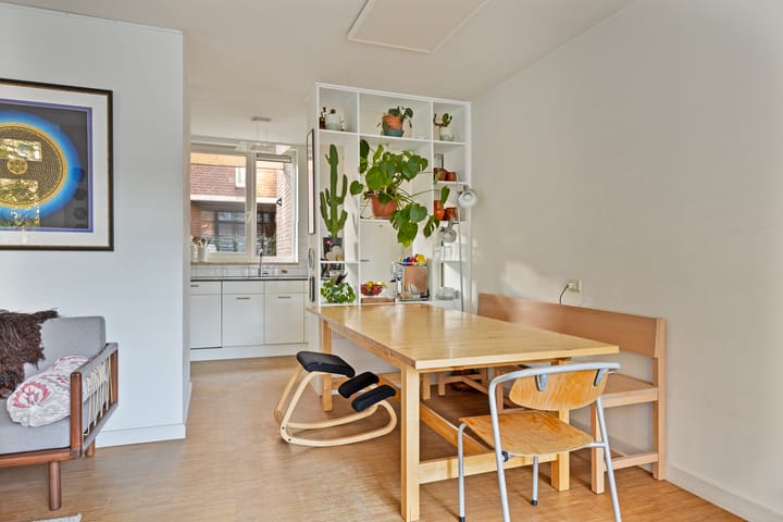 Foto 14 van Tweevoren 52