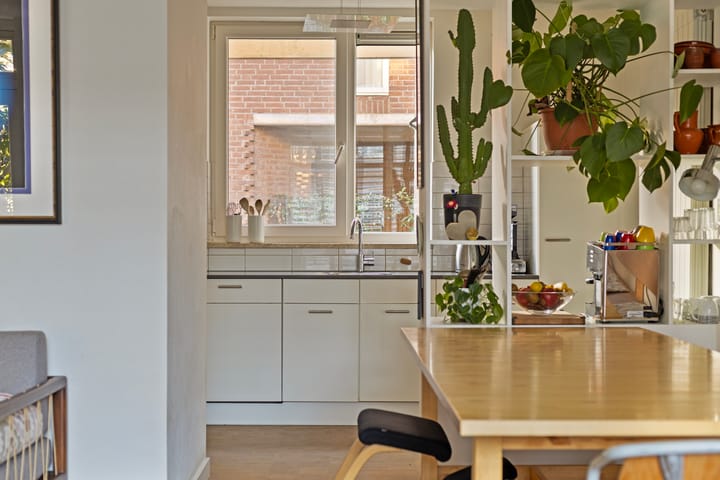 Foto 15 van Tweevoren 52