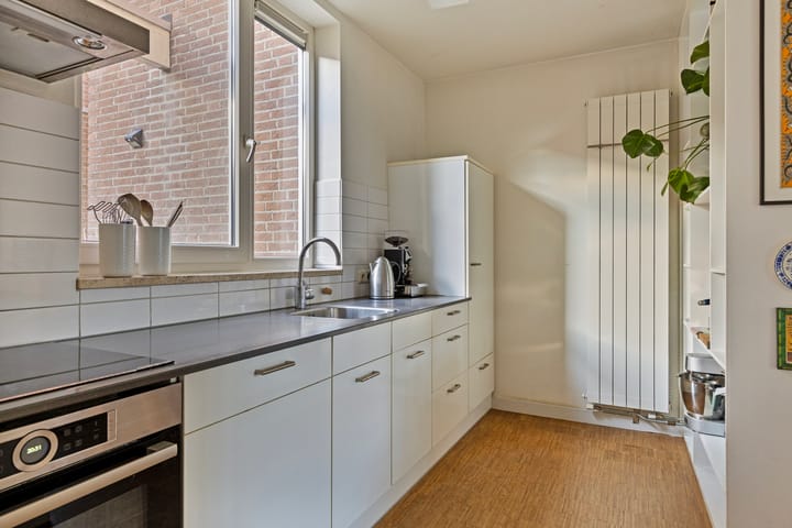 Foto 16 van Tweevoren 52