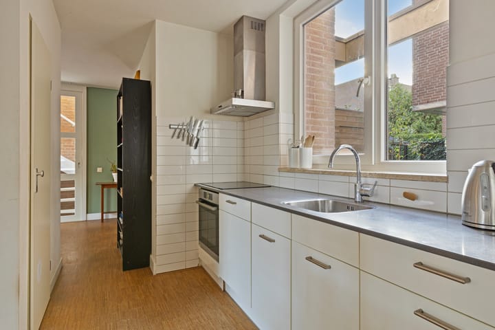 Foto 17 van Tweevoren 52