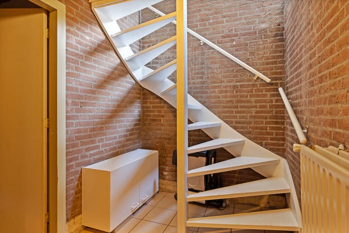 Foto 18 van Tweevoren 52