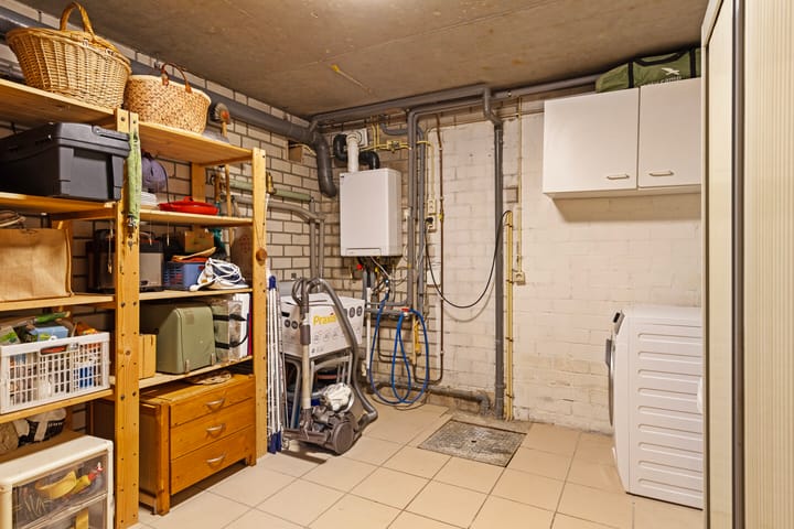 Foto 19 van Tweevoren 52