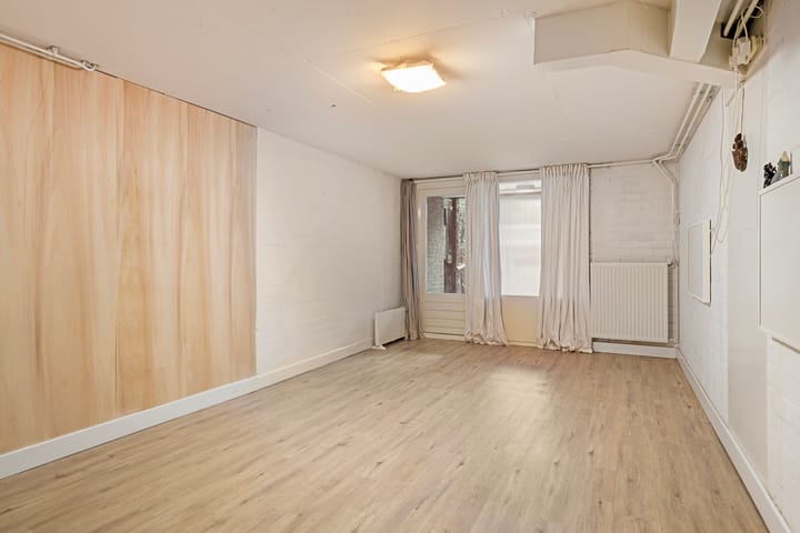 Foto 20 van Tweevoren 52