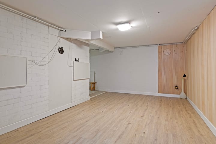 Foto 21 van Tweevoren 52