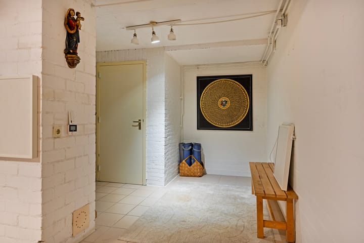 Foto 22 van Tweevoren 52