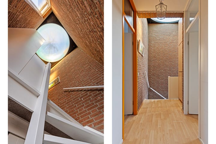 Foto 23 van Tweevoren 52