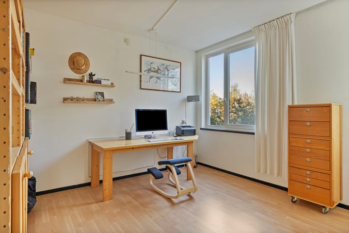 Foto 24 van Tweevoren 52