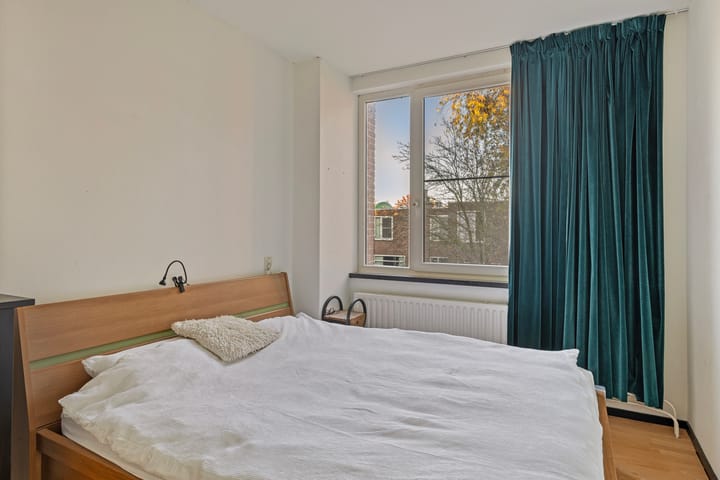 Foto 25 van Tweevoren 52