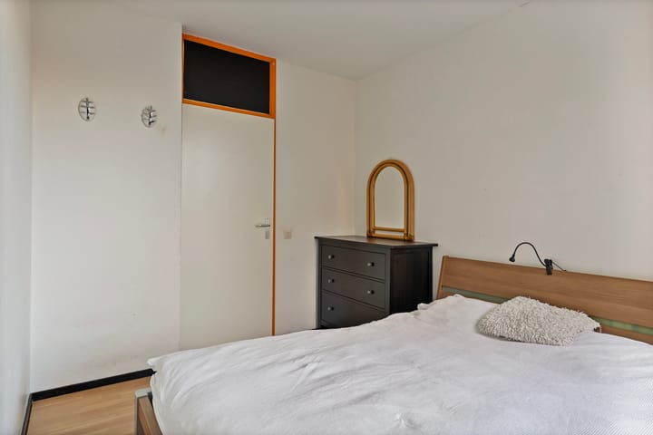 Foto 26 van Tweevoren 52