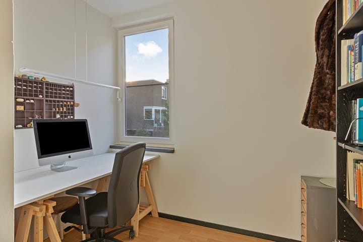 Foto 27 van Tweevoren 52