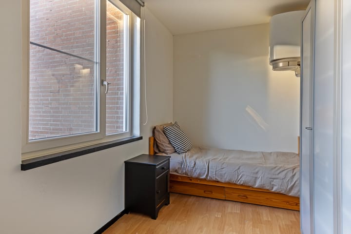 Foto 28 van Tweevoren 52