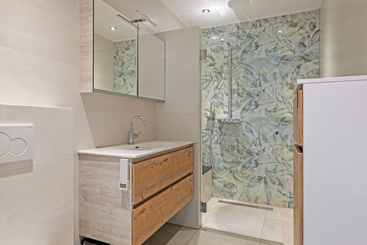 Foto 29 van Tweevoren 52