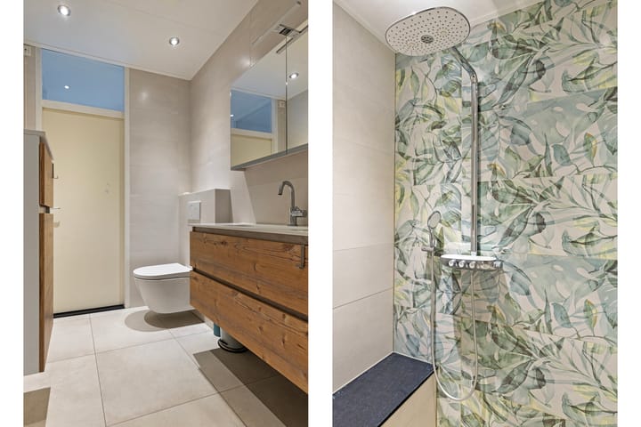 Foto 30 van Tweevoren 52