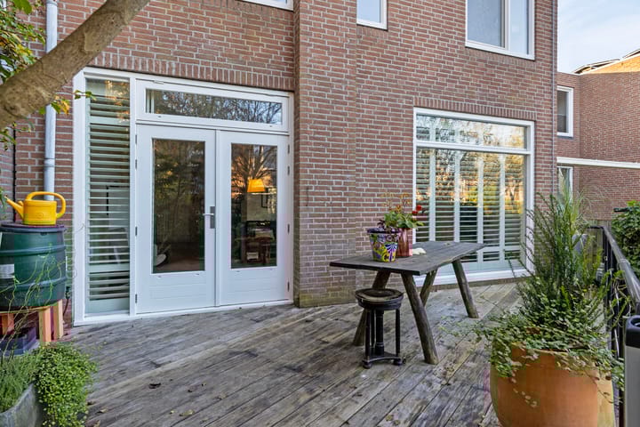 Foto 31 van Tweevoren 52