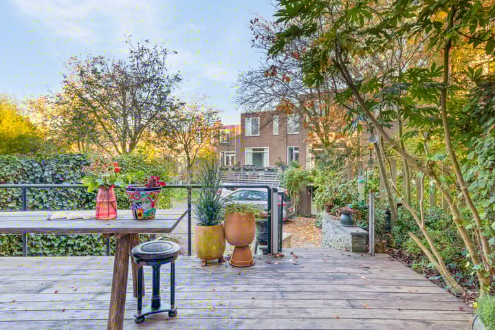 Foto 32 van Tweevoren 52