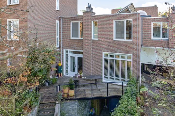 Foto 33 van Tweevoren 52