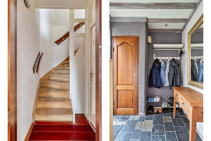 Foto 2 van Oldambtstraat 10