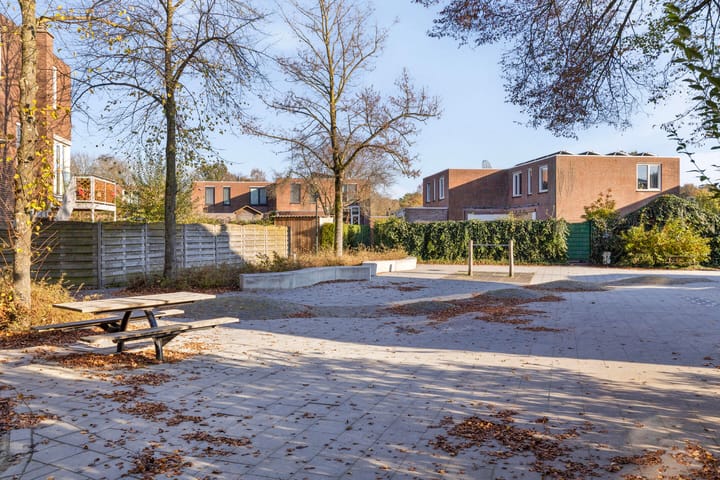 Foto 35 van Tweevoren 52