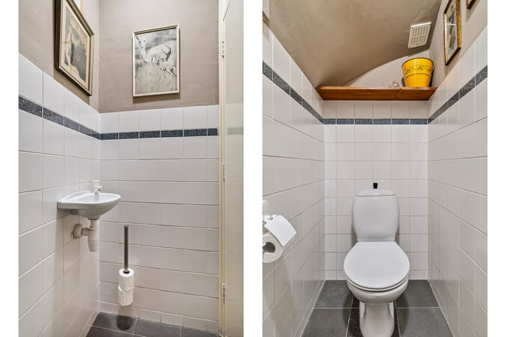 Foto 3 van Oldambtstraat 10