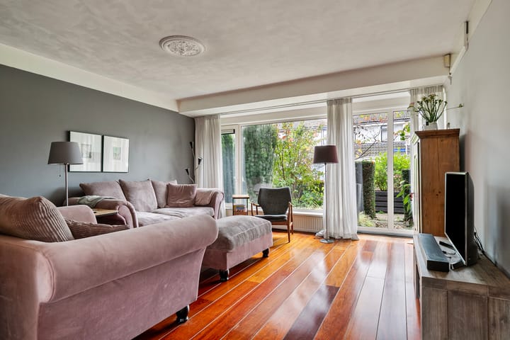 Foto 4 van Oldambtstraat 10